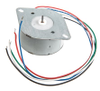 Stepper Motors -- 440284 - Image