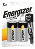 C Batteries -- 2762678 - Image