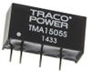 DC-DC Converters - 7065051P - RS Components, Ltd.