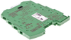 Signal Conditioners - 4892831 - RS Components, Ltd.