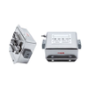 Power Line Filters - 2785147 - RS Components, Ltd.