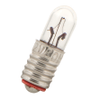 LED Bulbs - 360623 - RS Components, Ltd.