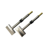 Soldering Iron Tips - 1827720 - RS Components, Ltd.