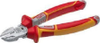 Cutters - 2496521 - RS Components, Ltd.