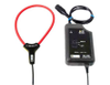 Test Probes - 2121259 - RS Components, Ltd.
