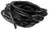 Cable Spiral Wrapping - 8117709 - RS Components, Ltd.