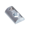 Structural, Motion Hardware - 4876-3921-ND - DigiKey