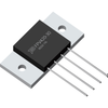 Through Hole Resistors - 696-FPV420-30-1R00DM-ND - DigiKey