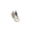 Magnetic Wire Connectors - 6308-204210-1H-ND - DigiKey