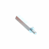 Board Spacers, Standoffs - 732-10467-ND - DigiKey