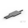 Rectangular Connector Contacts - 17-1-968964-2TR-ND - DigiKey