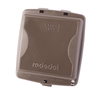 Unclassified - 6308-2CKPM-BR-ND - DigiKey
