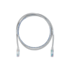 Modular/Ethernet Cables (RJ45, RJ11) - BEL27223-ND - DigiKey