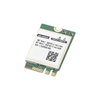 Unclassified - 2084-EWM-W174M201E-ND - DigiKey