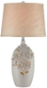 Lamps-Table Lamps - 660657 - Light Center (The)