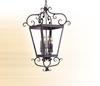 Exterior -Hanging - 92935 - Light Center (The)