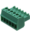 Terminal Blocks - Headers, Plugs and Sockets - 277-2414-ND - DigiKey