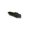 Keylock Switches - PM061UEBMWCKQ22-ND - DigiKey