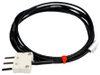 RTD Sensors - 152352 - RS Components, Ltd.