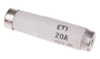 Bottle Fuses - 417868 - RS Components, Ltd.