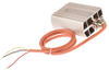 Enclosure Heaters - 1447579 - RS Components, Ltd.
