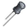 6.8UH 2.1A 35 MOHM Inductor and Choke - 71-RL822-6R8K-RC - ERSAELECTRONICS PTE. LTD.