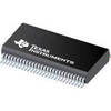 Dual 20W HTSSOP Audio Amplifier - 742-TAS5602DCARG4 - ERSAELECTRONICS PTE. LTD.