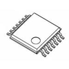 Logic IC - 705-74LCX32FT - ERSAELECTRONICS PTE. LTD.