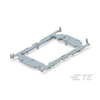 Socket Accessories - 17-2405570-1-ND - DigiKey