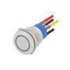 Pushbutton Switches - 1111-AV1910EA12T5Q04-ND - DigiKey