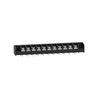 Barrier Blocks - 900-0389270011-ND - DigiKey