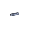 Specialized - 2033994-3-ND - DigiKey