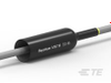 Power Cable Heat Shrink Tubing - 068220-000 - TE Connectivity