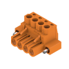 Terminal Block Jumpers - 4381-1985850000-ND - DigiKey