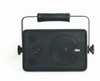 Listen Technology LA-316 Expansion Speaker -  - Tele-Communication, Inc.