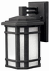 1270VK-ES Exterior -Wall Mount - 413587 - Capital Lighting, Inc.
