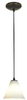 28004-2C-ORB/WHT Mini Pendants-Cable - 362346 - Capital Lighting, Inc.