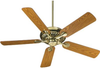 91525-2 Fans-Ceiling Fans - 773517 - Capital Lighting, Inc.