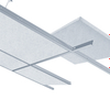 Ceiling Tiles -- Phonstop E