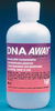 Surface Decontaminants -- DNA AWAY MSDS - Image