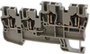Terminal Blocks - Din Rail, Channel - 277-3519-ND - DigiKey