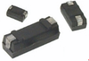 Carbon Comp Alt, Surface Mount  Resistor -- PRM Series - Image