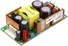 60W Medically-approved AC-DC Power Supply -- LPS50-M Medical Series - Image