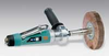 13508 Dynastraight Finishing Tool - 616026-13508 - R. S. Hughes Company, Inc.