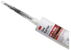 3M FIP1-STEP Fire Barrier Foam - 54933 - - 051115-54933 - R. S. Hughes Company, Inc.