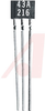 8223778 - Image