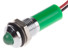 7239457 - RS Components, Ltd.