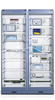 GSM/GPRS/EDGE/WCDMA RF Test System Family -- TS895xGW