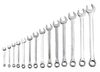 Wrench Set - MF-014 - Proto® Industrial Tools
