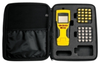 Cable Tester - VDV501-825 - Klein Tools, Inc.